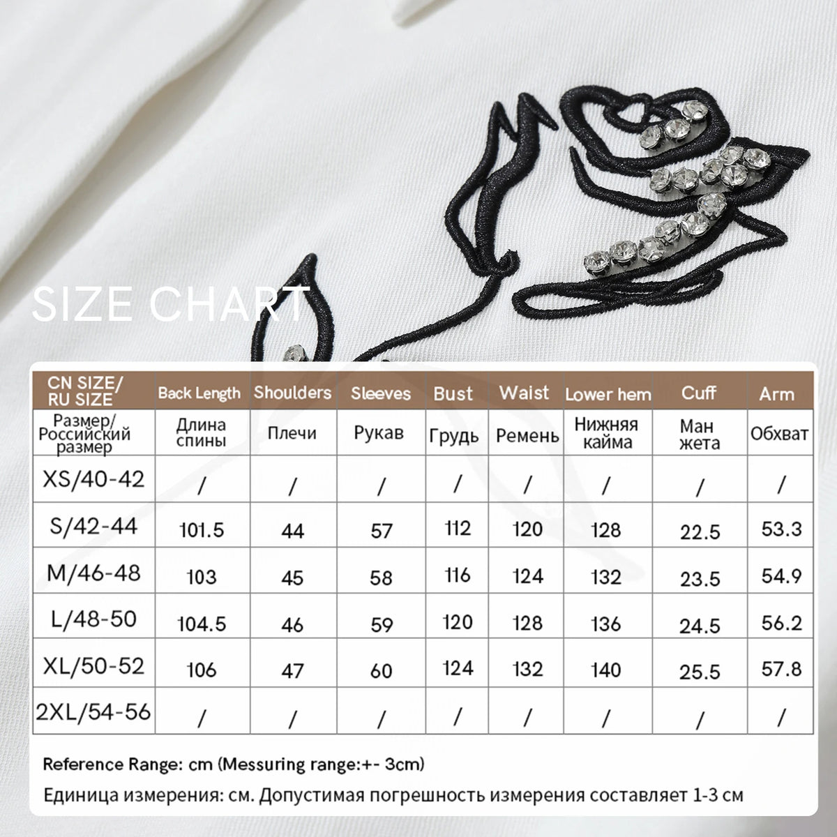 Cotton Midi Shirt Dress - Minimalist Long Sleeve Belted Commuter Wear